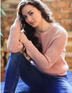 Elite escort service in Kphb for home and hotel visits