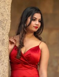 call girl service in Kphb