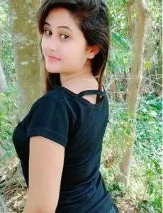cheap call girls in Kphb